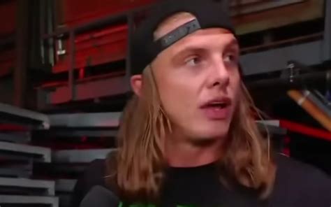 matt riddle private video|Matt Riddle: 37